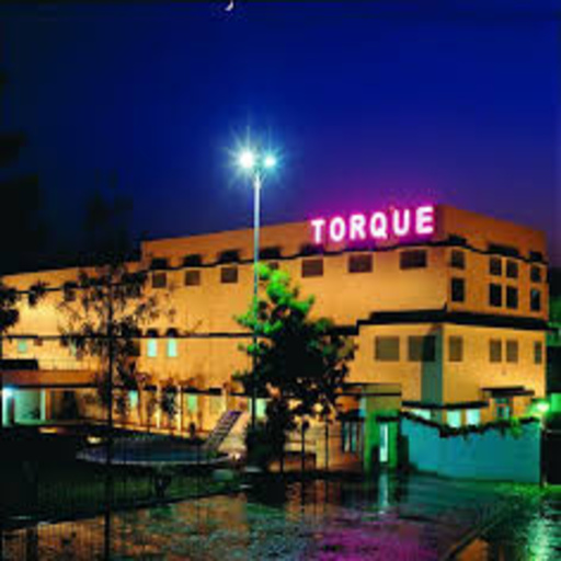 Tourque
